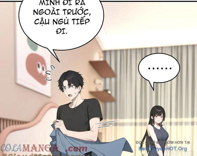 Bắt đầu Vô địch Từ Trúc Cơ Chapter 37 - Trang 15