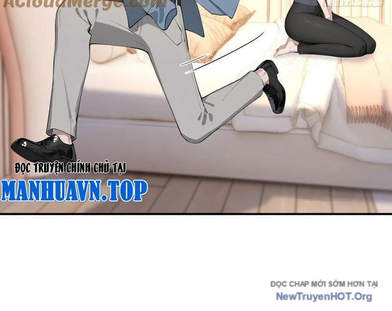 Bắt đầu Vô địch Từ Trúc Cơ Chapter 37 - Trang 16