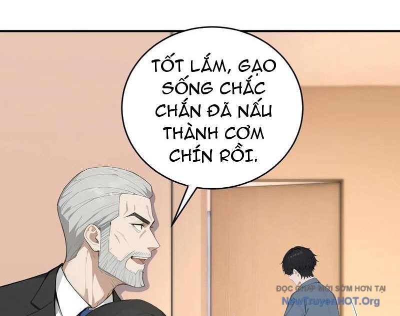 Bắt đầu Vô địch Từ Trúc Cơ Chapter 37 - Trang 17