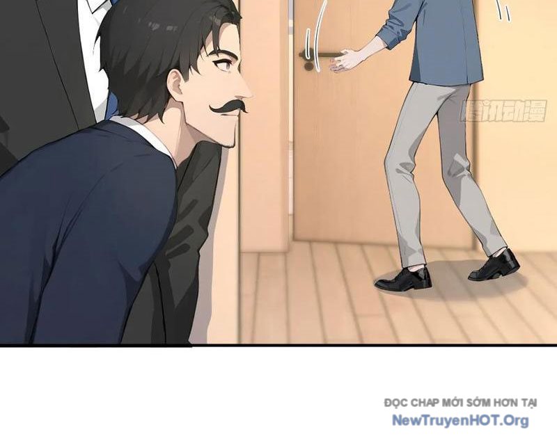 Bắt đầu Vô địch Từ Trúc Cơ Chapter 37 - Trang 18