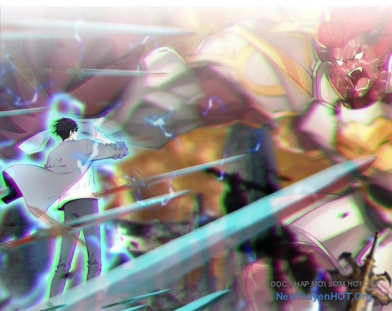 Bắt đầu Vô địch Từ Trúc Cơ Chapter 37 - Trang 2