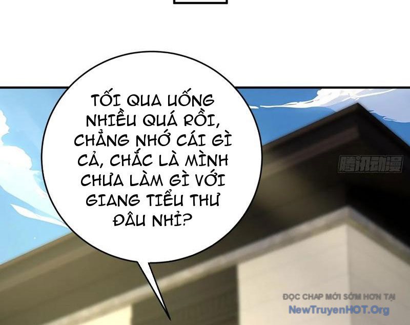 Bắt đầu Vô địch Từ Trúc Cơ Chapter 37 - Trang 20