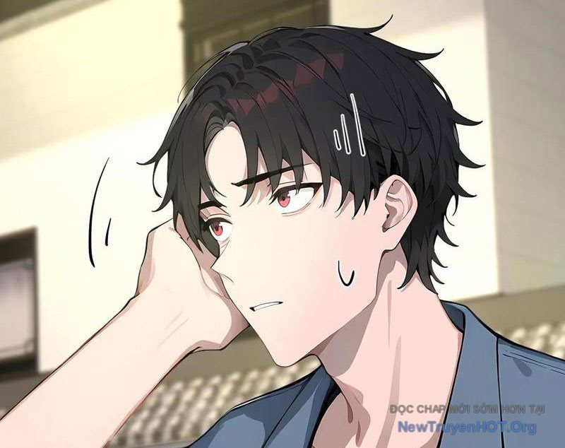 Bắt đầu Vô địch Từ Trúc Cơ Chapter 37 - Trang 21