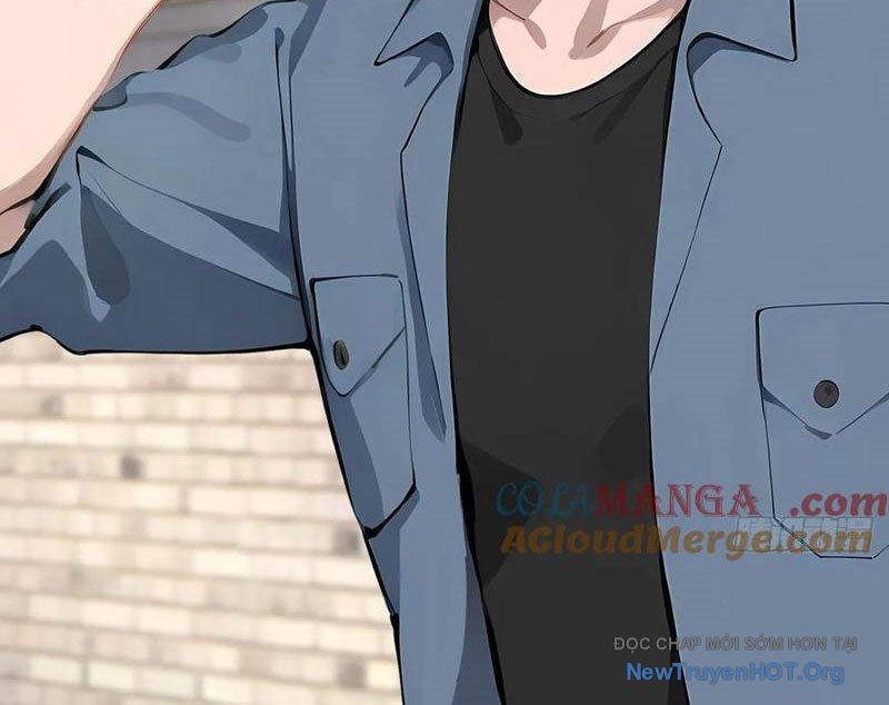 Bắt đầu Vô địch Từ Trúc Cơ Chapter 37 - Trang 22