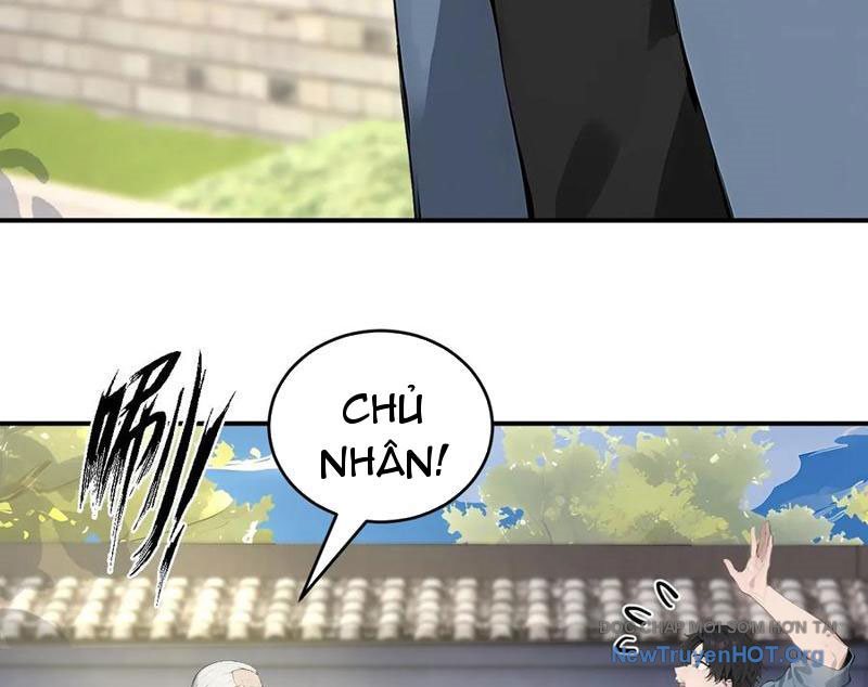 Bắt đầu Vô địch Từ Trúc Cơ Chapter 37 - Trang 23