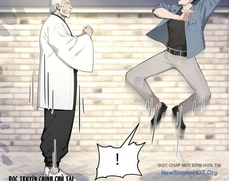 Bắt đầu Vô địch Từ Trúc Cơ Chapter 37 - Trang 24