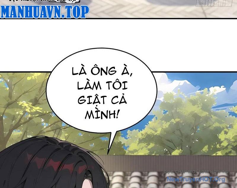 Bắt đầu Vô địch Từ Trúc Cơ Chapter 37 - Trang 25