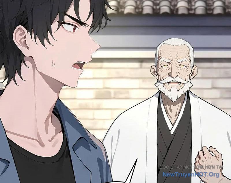 Bắt đầu Vô địch Từ Trúc Cơ Chapter 37 - Trang 26