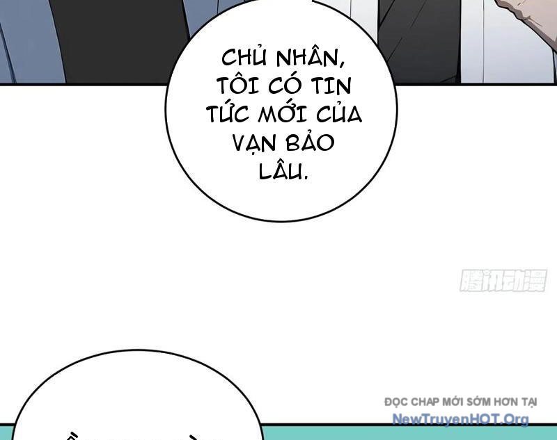 Bắt đầu Vô địch Từ Trúc Cơ Chapter 37 - Trang 27