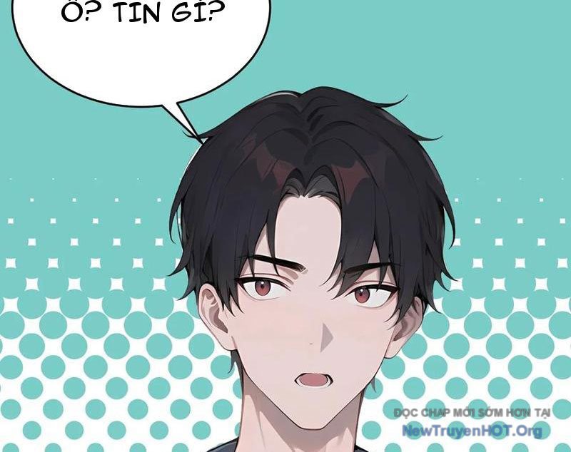 Bắt đầu Vô địch Từ Trúc Cơ Chapter 37 - Trang 28