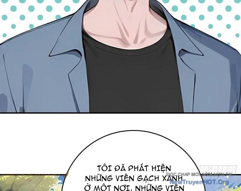 Bắt đầu Vô địch Từ Trúc Cơ Chapter 37 - Trang 29