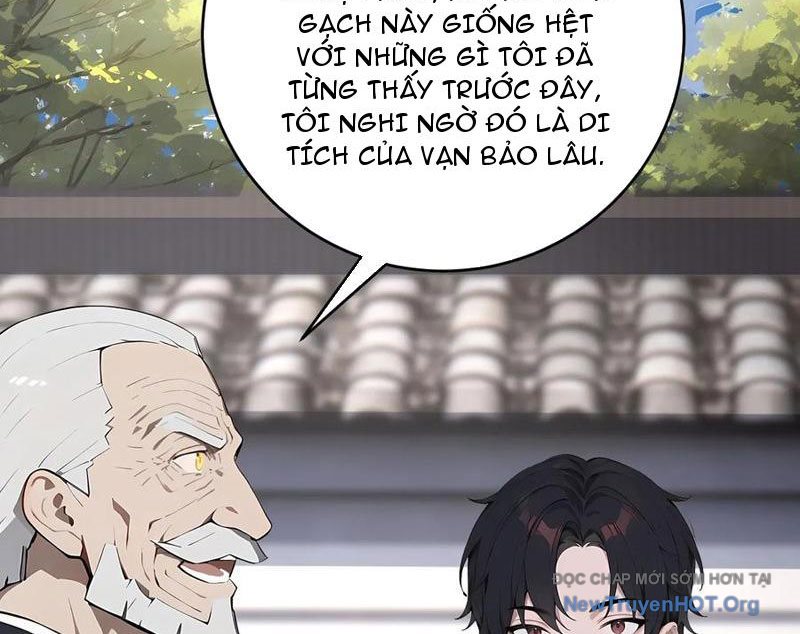Bắt đầu Vô địch Từ Trúc Cơ Chapter 37 - Trang 30