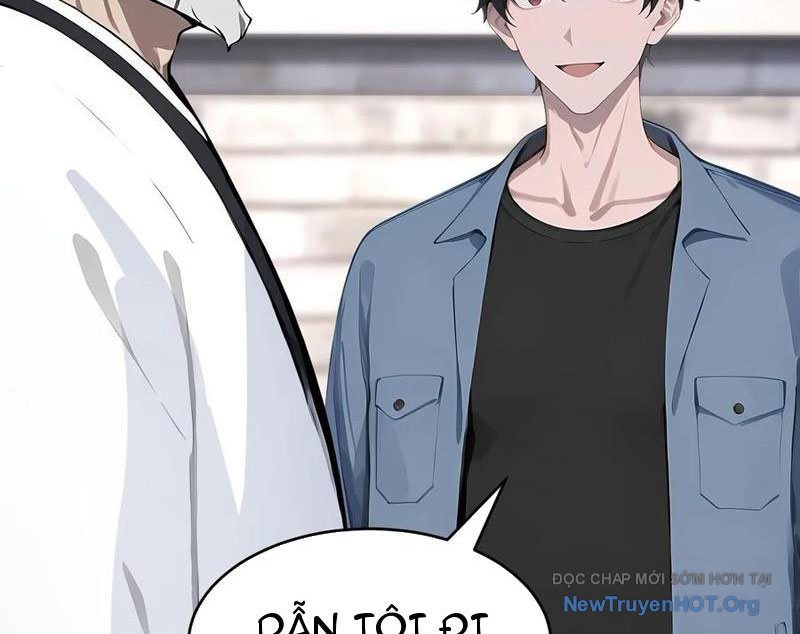 Bắt đầu Vô địch Từ Trúc Cơ Chapter 37 - Trang 31