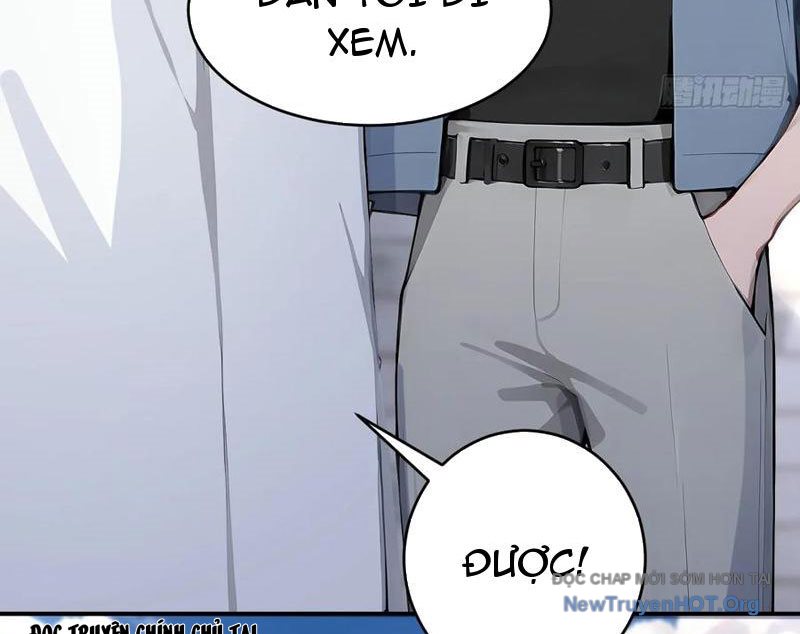 Bắt đầu Vô địch Từ Trúc Cơ Chapter 37 - Trang 32