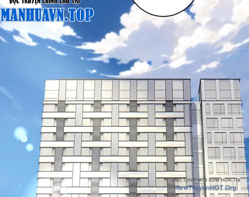 Bắt đầu Vô địch Từ Trúc Cơ Chapter 37 - Trang 33