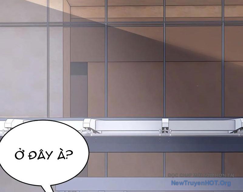 Bắt đầu Vô địch Từ Trúc Cơ Chapter 37 - Trang 37