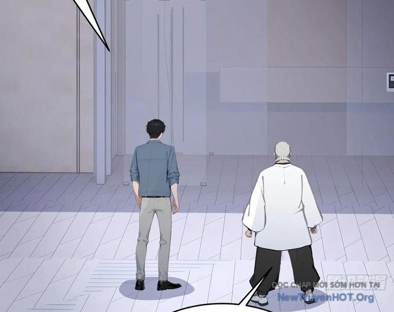 Bắt đầu Vô địch Từ Trúc Cơ Chapter 37 - Trang 38