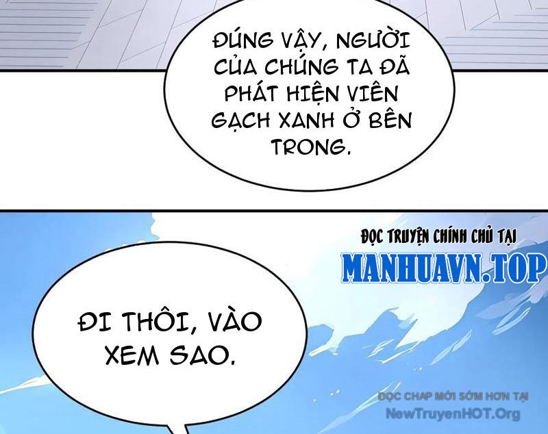 Bắt đầu Vô địch Từ Trúc Cơ Chapter 37 - Trang 39