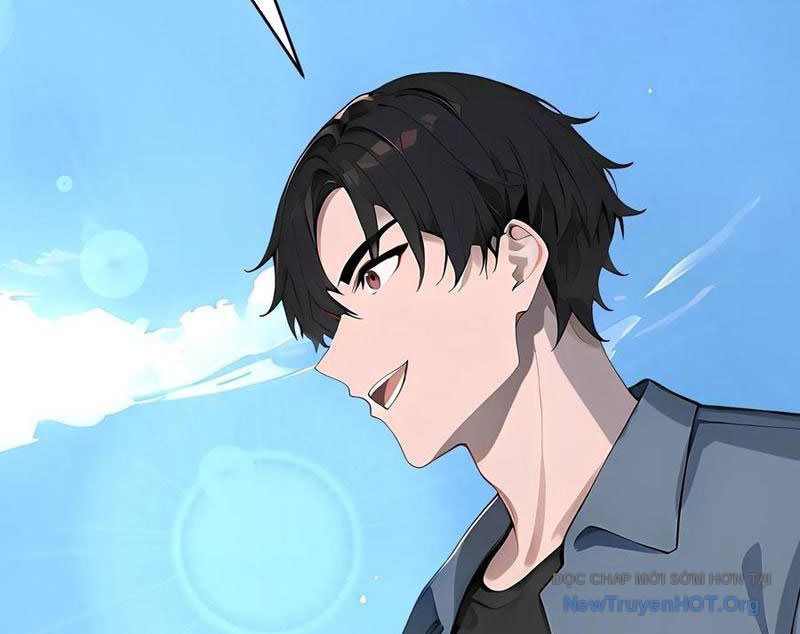 Bắt đầu Vô địch Từ Trúc Cơ Chapter 37 - Trang 40