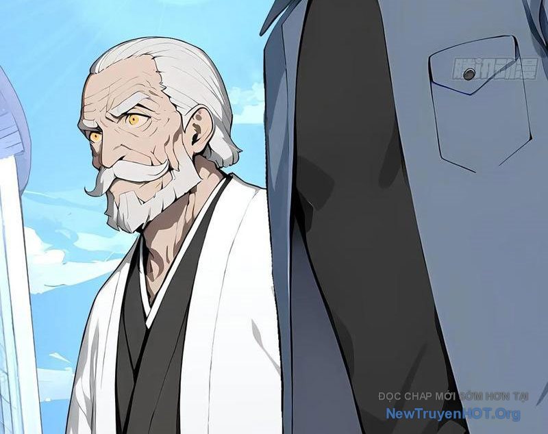 Bắt đầu Vô địch Từ Trúc Cơ Chapter 37 - Trang 41