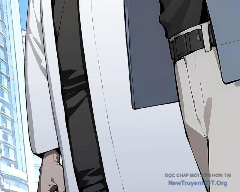 Bắt đầu Vô địch Từ Trúc Cơ Chapter 37 - Trang 42