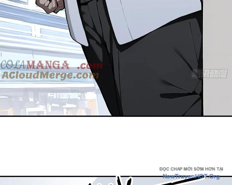 Bắt đầu Vô địch Từ Trúc Cơ Chapter 37 - Trang 43