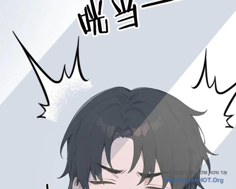 Bắt đầu Vô địch Từ Trúc Cơ Chapter 37 - Trang 44