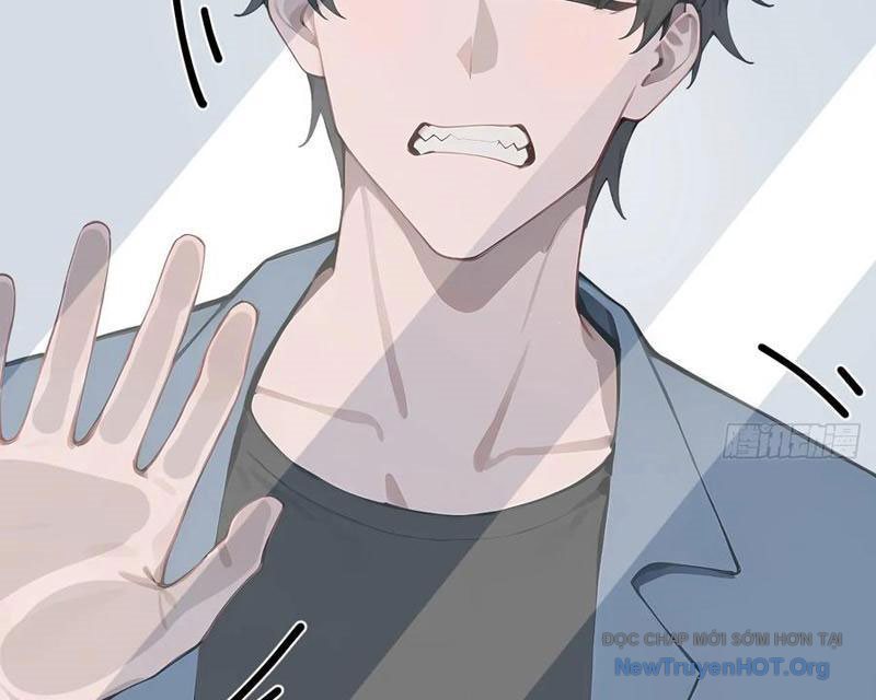 Bắt đầu Vô địch Từ Trúc Cơ Chapter 37 - Trang 45