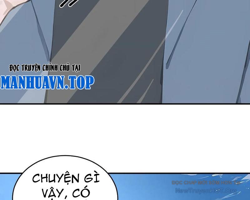 Bắt đầu Vô địch Từ Trúc Cơ Chapter 37 - Trang 46