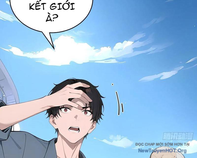 Bắt đầu Vô địch Từ Trúc Cơ Chapter 37 - Trang 47