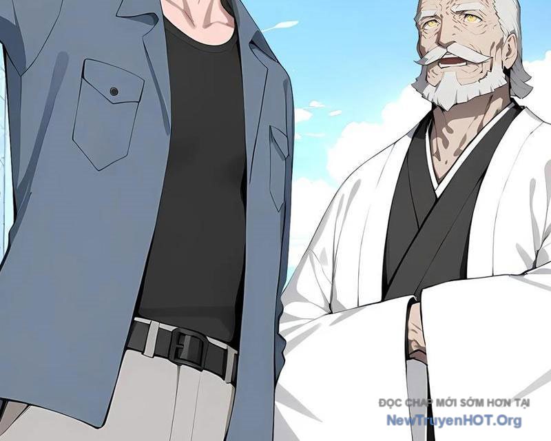 Bắt đầu Vô địch Từ Trúc Cơ Chapter 37 - Trang 48