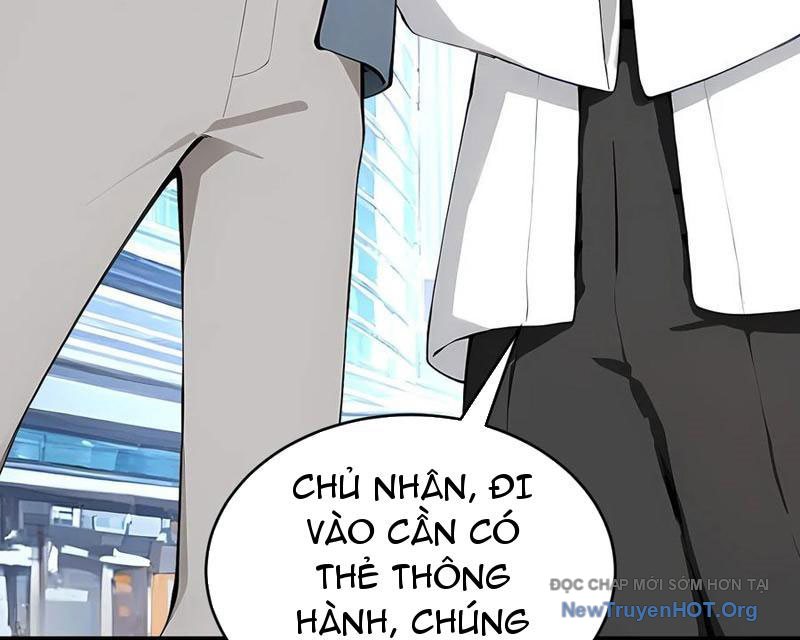 Bắt đầu Vô địch Từ Trúc Cơ Chapter 37 - Trang 49