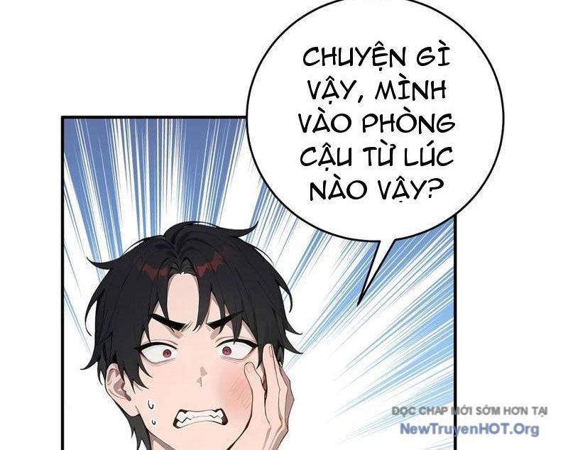 Bắt đầu Vô địch Từ Trúc Cơ Chapter 37 - Trang 5