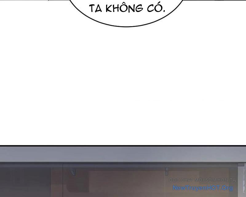 Bắt đầu Vô địch Từ Trúc Cơ Chapter 37 - Trang 50