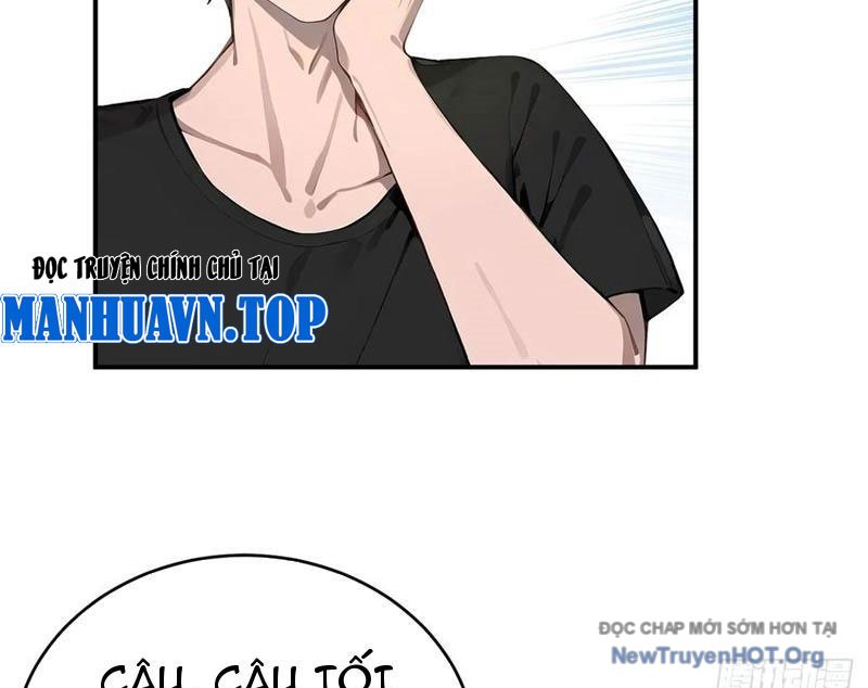 Bắt đầu Vô địch Từ Trúc Cơ Chapter 37 - Trang 6