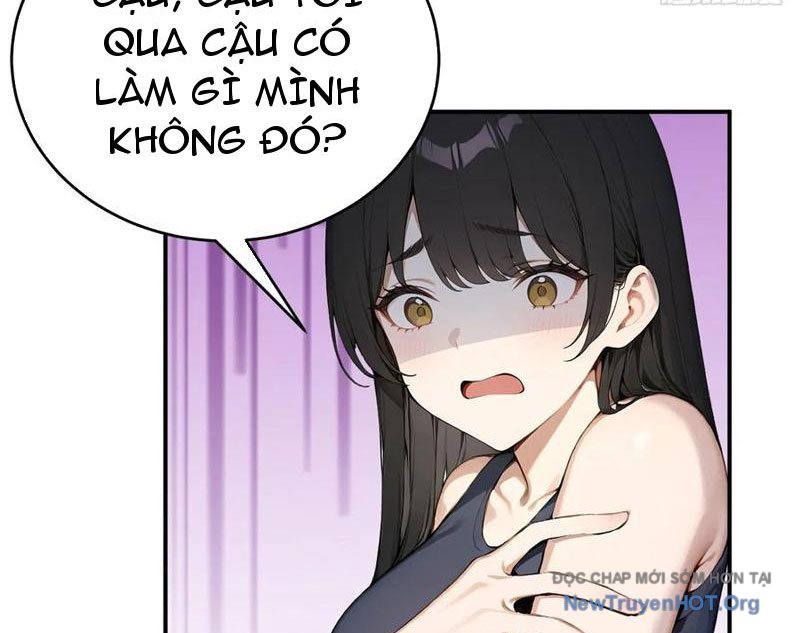 Bắt đầu Vô địch Từ Trúc Cơ Chapter 37 - Trang 7