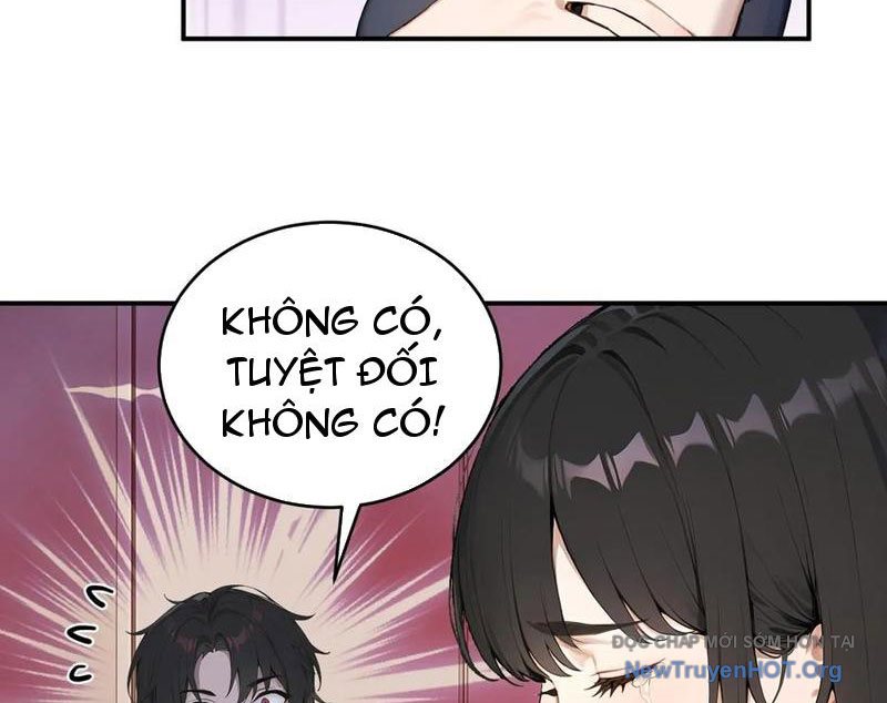 Bắt đầu Vô địch Từ Trúc Cơ Chapter 37 - Trang 8