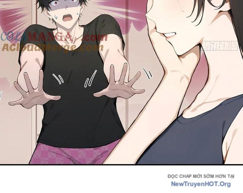 Bắt đầu Vô địch Từ Trúc Cơ Chapter 37 - Trang 9
