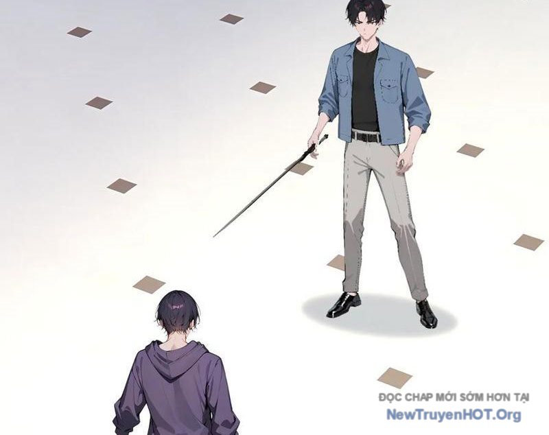 Bắt đầu Vô địch Từ Trúc Cơ Chapter 38 - Trang 10