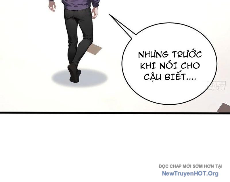Bắt đầu Vô địch Từ Trúc Cơ Chapter 38 - Trang 11