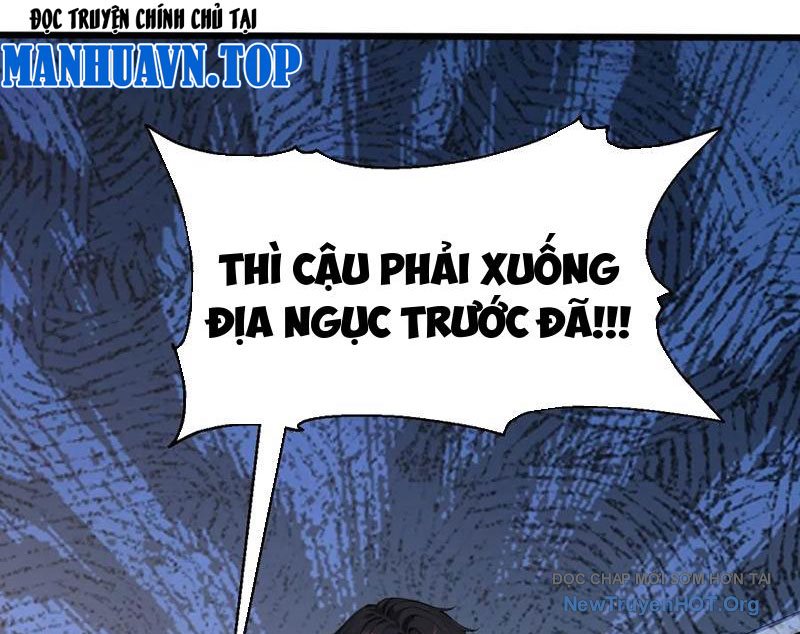 Bắt đầu Vô địch Từ Trúc Cơ Chapter 38 - Trang 12