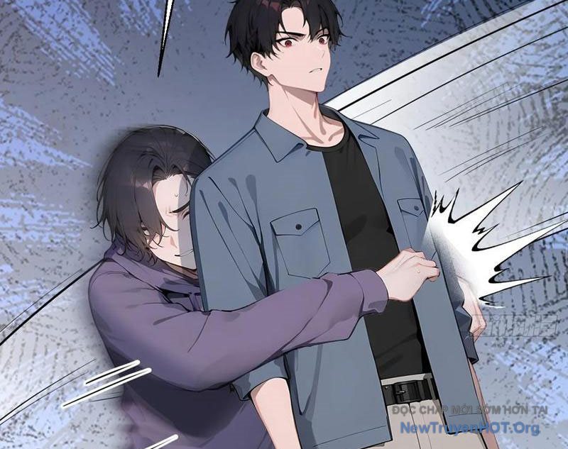 Bắt đầu Vô địch Từ Trúc Cơ Chapter 38 - Trang 13