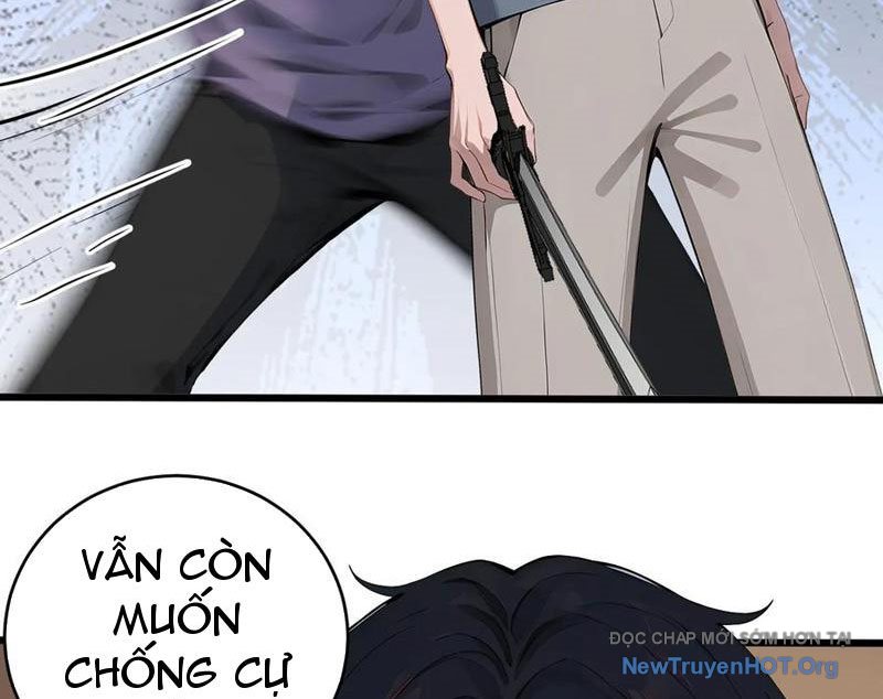 Bắt đầu Vô địch Từ Trúc Cơ Chapter 38 - Trang 14