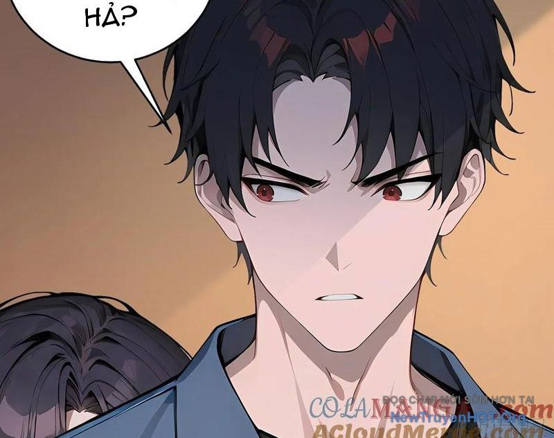 Bắt đầu Vô địch Từ Trúc Cơ Chapter 38 - Trang 15