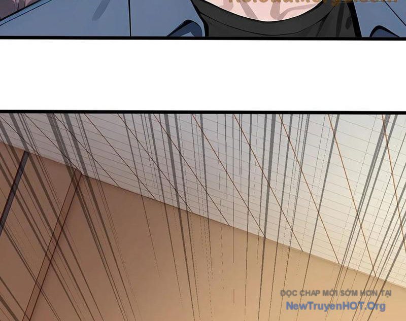 Bắt đầu Vô địch Từ Trúc Cơ Chapter 38 - Trang 16