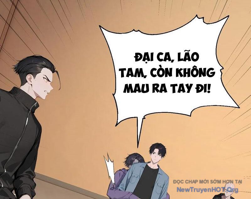 Bắt đầu Vô địch Từ Trúc Cơ Chapter 38 - Trang 17