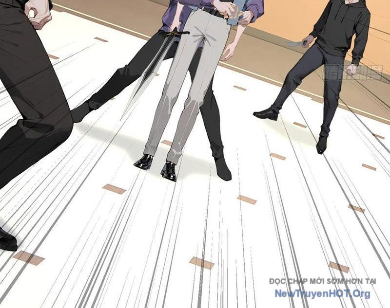Bắt đầu Vô địch Từ Trúc Cơ Chapter 38 - Trang 18