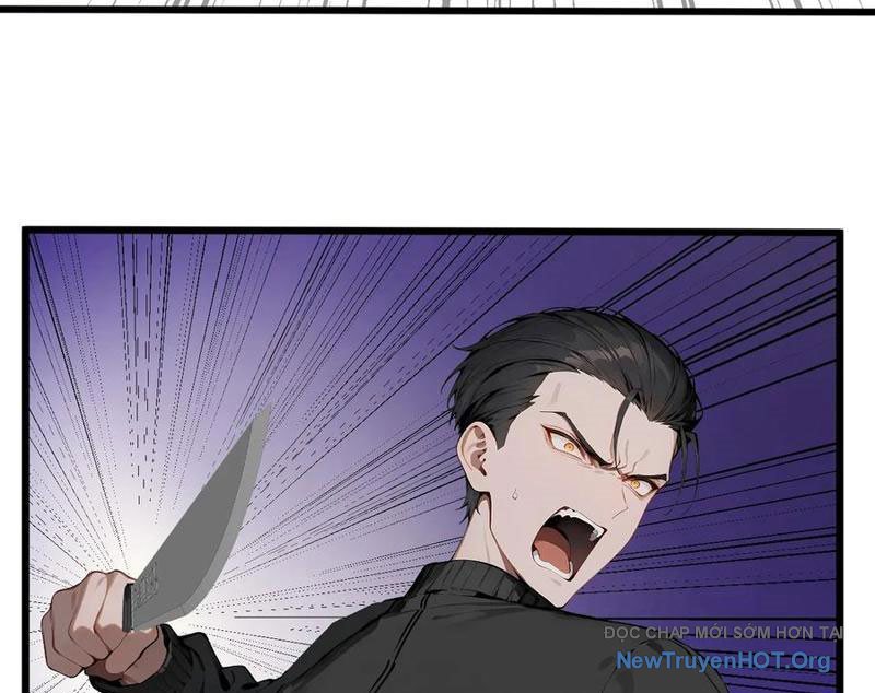 Bắt đầu Vô địch Từ Trúc Cơ Chapter 38 - Trang 19