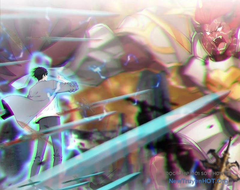 Bắt đầu Vô địch Từ Trúc Cơ Chapter 38 - Trang 2