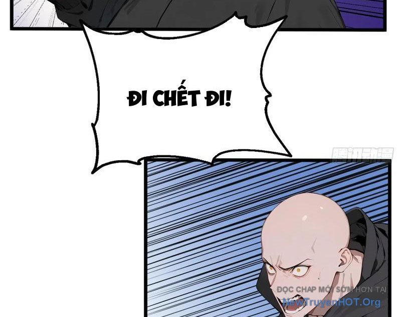 Bắt đầu Vô địch Từ Trúc Cơ Chapter 38 - Trang 20
